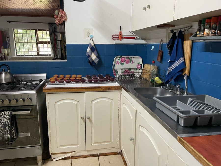 3 Bedroom Property for Sale in Bathurst Eastern Cape